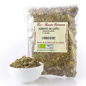 Diente de León ECO