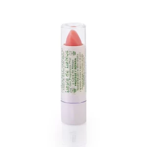 Protector Labial con propoleo miel