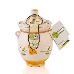 Tinaja De Miel Multifloral