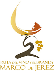 logo_ruta_del_vino