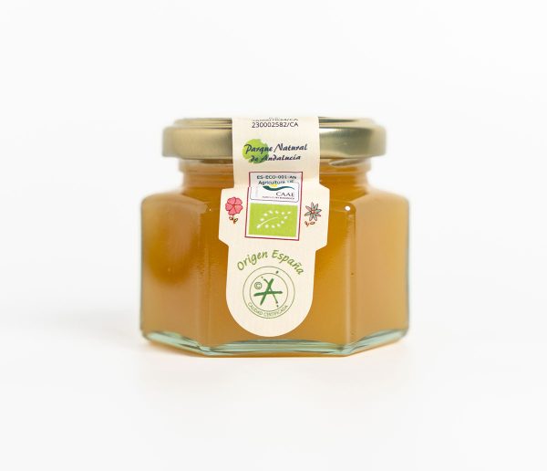 miel-multifloral-eco-125g